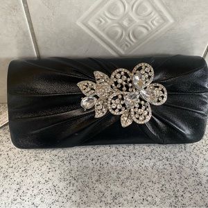 Black Clutch
